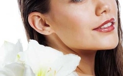 梁祝之肉文女主的逆袭